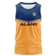 thumbnail image 5 of Parramatta Eels 2024 Entrenamiento de jugadores de Macron Local y visitante Múltiples kits nuevos de alta calidad/Legión, 5 of 5