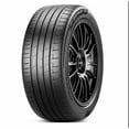 thumbnail image 1 of Llanta Pirelli P-Zero E 275/50r20 113w Xl (Mo), 1 of 1