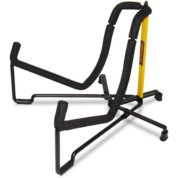 Hercules GS301B Travlite Acoustic Guitar Stand