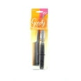 thumbnail image 1 of Goody Ssf Style Tease And Lift Volume Combo Pack (Comb & Brush), 1 of 2