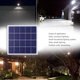 thumbnail image 4 of Kuymtek 4W 5V Panel solar DIY Cargador de batería solar de silicio policristalino 175x172mm Kuymtek 3uq7ge5ds9jh4qu5, 4 of 9