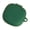 dark green, variant on Earbud Cover Shockproof Wrap Case Soft Skin Antiscratch Guard Washable Housing Shell Enhancing Grip For OpenWear Stereo