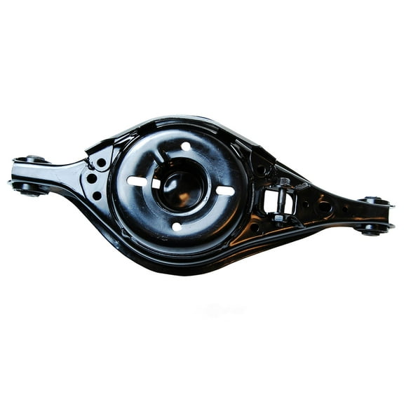 Suspension Control Arm Fits select: 2006-2008 FORD FUSION, 2007-2008 LINCOLN MKZ