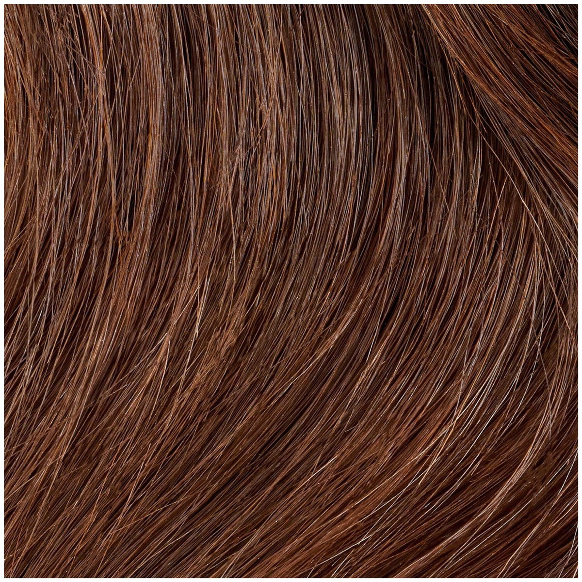 Clairol Professional Permanent 7RN/43R Medium Red Neutral Blonde 2oz (Pack of 3)
