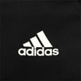 thumbnail image 4 of Adidas Boys Condivo 20 Warm Top, Black \ White,L - US, 4 of 4