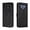 Black, variant on Compatible with Samsung Galaxy Note 9 Case, Galaxy Note 9 Wallet case with Card Holder Kickstand Magnetic Premium PU Leather Flip Shockproof Protective Case for Samsung Galaxy Note 9 Brown HX