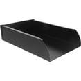 thumbnail image 4 of CUITING Gutter Downspout Concrete Splash Block Water Diverter Water Collection System, 4 of 5