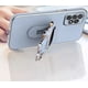 thumbnail image 3 of Funda De Para Infinix Hot 40 Pro Astronauta + 2mica, 3 of 8