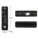 thumbnail image 4 of Luggage Customs Lock TSA007 Safely Code Lock 3 Digit Combination Lock, 4 of 5