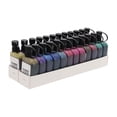 thumbnail image 4 of Refill Ink, Long Service Time Safe Easy Using Refill Kit  for Marker Refill, 4 of 7