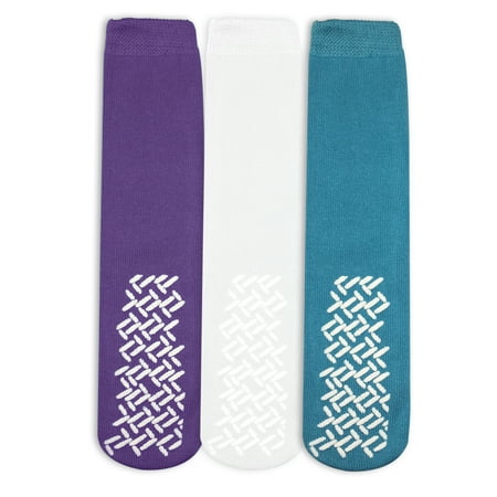Hospital socks deals near me