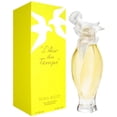 thumbnail image 2 of Perfume Nina Ricci L'Air Du Temps Eau De Toilette 30 ml Nina Ricci Lair Du Temps Nina Ricci, 2 of 2