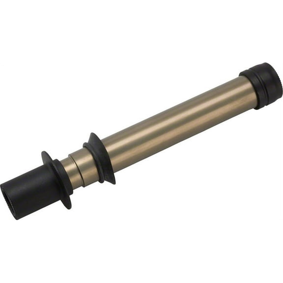 Ritchey WCS Zeta Disc Rear Hub 142.5 x 12 mm Conversion Kit Replacement Axle