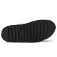 thumbnail image 3 of Sandalia Dr. Martens Voss II Rosa Polvo Oro Shift 8 M, 3 of 7