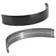 thumbnail image 4 of Diadema, Diadema duradera apta para diadema Fitfor Studio Auriculares Diadema Máxima confiabilidad, 4 of 6