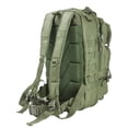 thumbnail image 4 of NcStar Small Backpack, 4 of 4