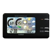 La Crosse Technology WS-450B Weather Forecaster