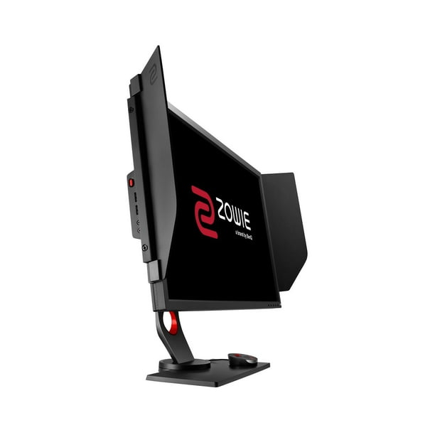 BenQ ZOWIE XL2746S 27-inch 240Hz Gaming Monitor, 1920 x 1080