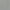 Denim jackets--Gray, variant on Brilliant Plus Size Clearance Long Denim Jackets for Women Denim Jackets Women's Solid Color Washed Denim Washing Process Long Shirt Casual Denim Jacket Black S