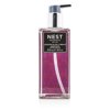 Liquid Soap - Japanese Black Currant 10oz
