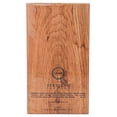 thumbnail image 2 of Armaf Unisex Ego Panthera EDP Spray 3.38 oz Fragrances 6294015181166, 2 of 3