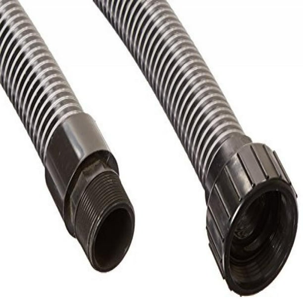 pool hose reducer