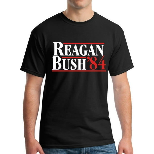 devin bush t shirt