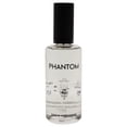 thumbnail image 2 of Phantom by Paco Rabanne Recharge Eau de Toilette 6.8oz/200ml Neuf Éclaboussure avec Boîte, 2 of 2