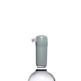 thumbnail image 3 of Tequila Tierra Noble Reposado Cristalino Tierra Noble Reposado Cristalino 750 ml, 3 of 3