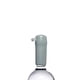 thumbnail image 3 of Tequila Tierra Noble Reposado Cristalino Tierra Noble Reposado Cristalino 750 ml, 3 of 3