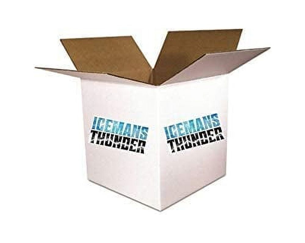 Bundle - Nutri-Grain Bars Variety Pack (1.3 Oz., 36 Pk.) In Packaging