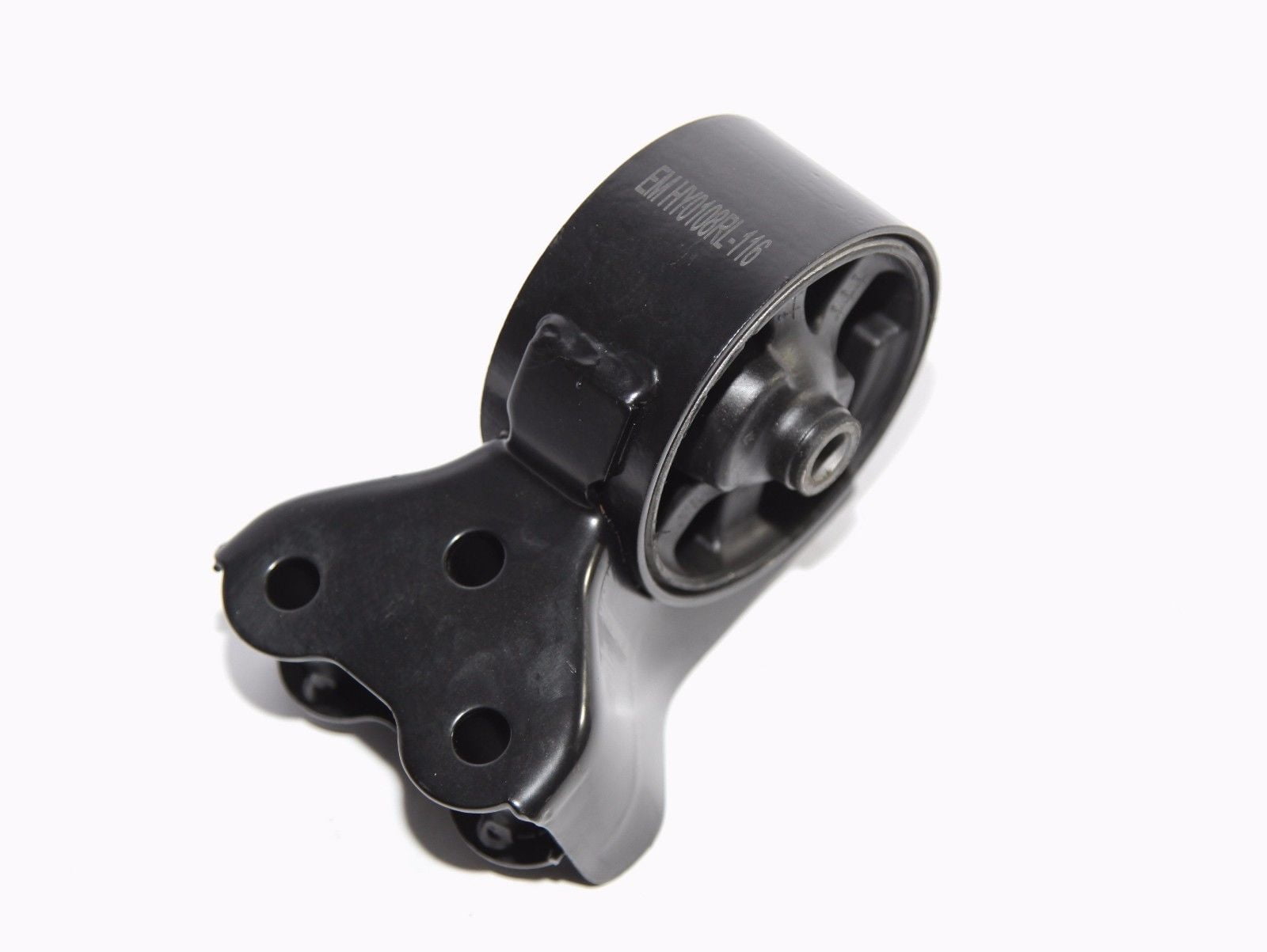 Rear Left Engine Mount for 0106 Hyundai Elantra 2.0L AUTO ONLY A7116