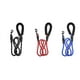 thumbnail image 3 of Paquete nupec adulto razas pequeñas 8 kg + 1 correa de paseo 1.60 mts Fancy pets, 3 of 4