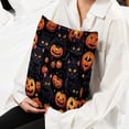 thumbnail image 6 of Cat Throw Pillow Covers Set of 2 for Chair Pillow Covers for Various Occasions - 16x16, 18x18, 20x20 Inches - Decorative Pillows Covers with Unique Patterns, 6 of 6