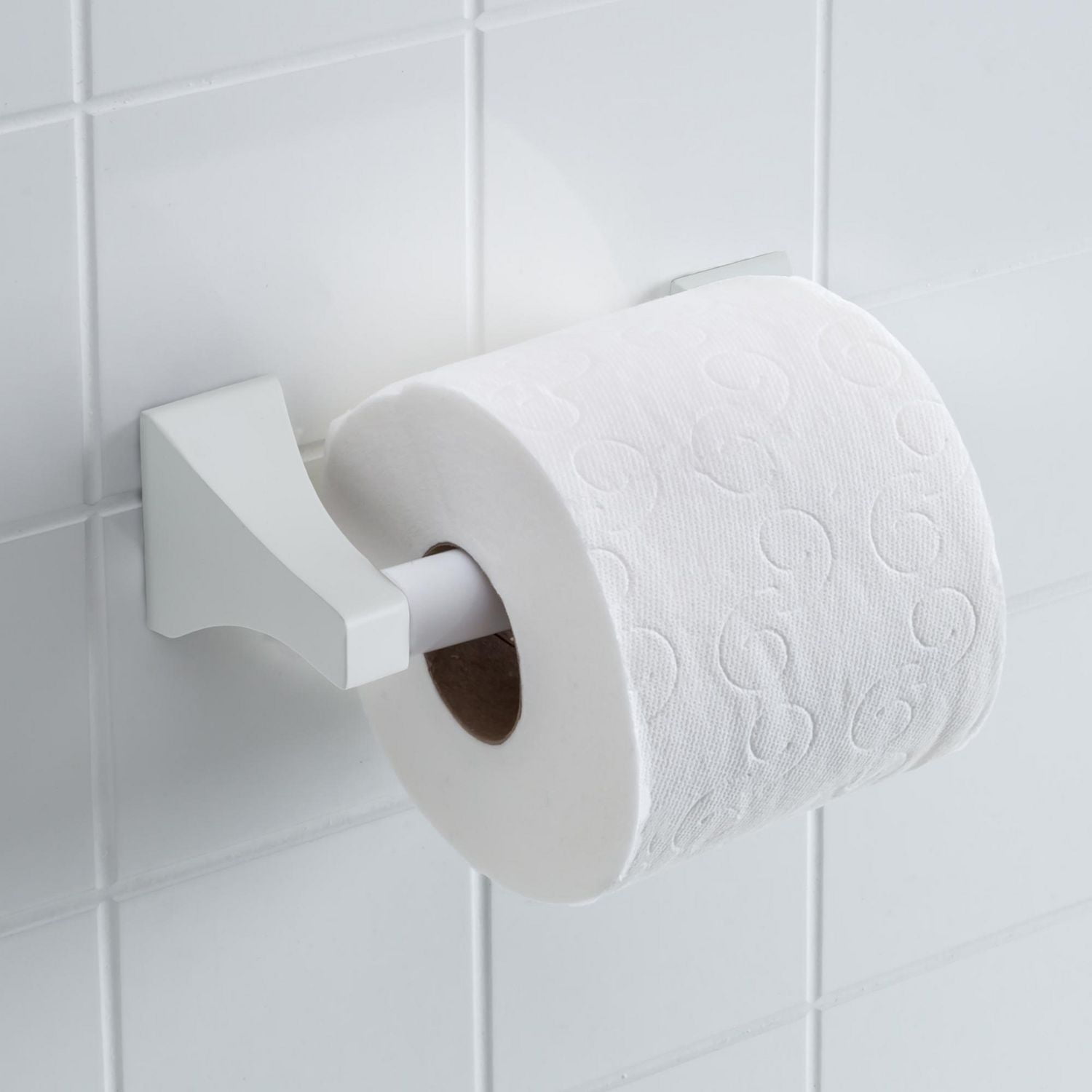 Porte papier