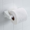 thumbnail image 1 of Paper holder, 1 of 3