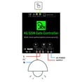 thumbnail image 3 of Controller,Remote Opener Users Is Not Is Not Supported Splenssy App Siuke, 3 of 6