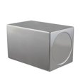 thumbnail image 3 of Caja Automática para Palillos de Caja de Almacenamiento con Soporte para Palillos de Acero Inoxidable Sunnimix Soporte automático para palillos de dientes, 3 of 8