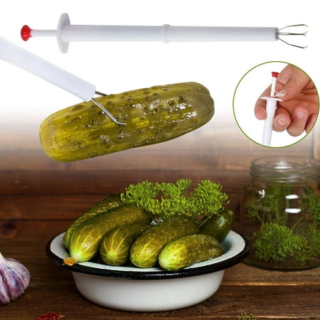 

Mittory DealMahjong Shaped Lamp Bedside Lamp Rechargeable Night Light New Year Gift