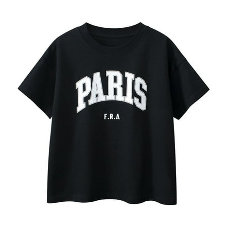 Boys Neck Solid Long Sleeve Base Layer Shirt â High Elastic Cotton Undershirt Skin Friendly Thermal Top Minimalist Style School Layering Kids Clothes Size 2-18