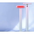 thumbnail image 3 of the-new-beauty-eye-micro-current-massager-color-light-iontophoresis-instrument, 3 of 4