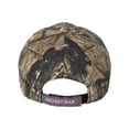 thumbnail image 3 of Outdoor Cap Adjustable Mossy Oak Country Girl, 3 of 5