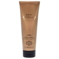 thumbnail image 1 of Curl Bodifying Conditioner de Grow Gorgeous para unisex - Acondicionador de 8.4 oz, 1 of 2