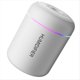 thumbnail image 2 of Mini Humidificador de Aire para Coche con USB, Aromaterapia de Colorido, Purificador de Aceites Esenciales y Humidificador de Aromaterapia., 2 of 5