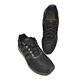 thumbnail image 1 of Ad-id-as Mens Lite Racer 3 GW7954 Black Running Shoes Sneakers Size 12, 1 of 6
