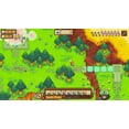 thumbnail image 3 of Alchemic Cutie (Nintendo Switch) Launch Edition, 3 of 9