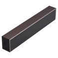 thumbnail image 4 of 3X Guitar Fret Leveling Files Leveler Fret Beam Luthier Supply Kit de Herramientas para Guitarra, 4 of 5