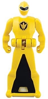 power ranger keys walmart