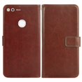 thumbnail image 4 of Mobile Phone Case for Pixel 1 - Leather Phone Case - Mobile Phone Wallet Case Cover, 4 of 7