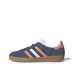 thumbnail image 3 of Zapatillas de tabla unisex de corte bajo y estilo casual Gazelle Indoor de Adidas originals, 3 of 5
